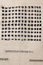 画像をギャラリービューアに読み込む, drawn