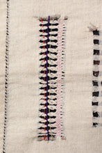 画像をギャラリービューアに読み込む, drawn