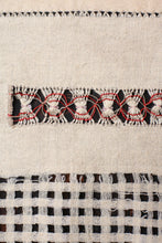 画像をギャラリービューアに読み込む, drawn