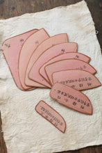 画像をギャラリービューアに読み込む, 褄形・袖形