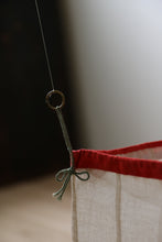 画像をギャラリービューアに読み込む, 五六の蚊帳