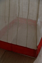 画像をギャラリービューアに読み込む, 五六の蚊帳