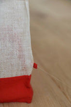 画像をギャラリービューアに読み込む, 五六の蚊帳