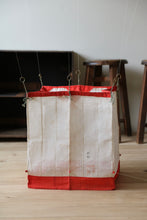 画像をギャラリービューアに読み込む, 五六の蚊帳