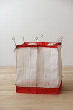 画像をギャラリービューアに読み込む, 五六の蚊帳