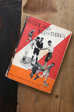 画像をギャラリービューアに読み込む, INTERLAND~WEDSTRIJDEN