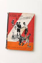 画像をギャラリービューアに読み込む, INTERLAND~WEDSTRIJDEN