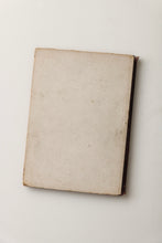 画像をギャラリービューアに読み込む, INTERLAND~WEDSTRIJDEN