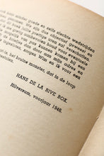 画像をギャラリービューアに読み込む, INTERLAND~WEDSTRIJDEN