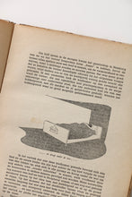 画像をギャラリービューアに読み込む, INTERLAND~WEDSTRIJDEN