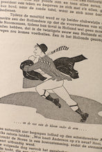 画像をギャラリービューアに読み込む, INTERLAND~WEDSTRIJDEN