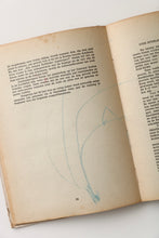 画像をギャラリービューアに読み込む, INTERLAND~WEDSTRIJDEN