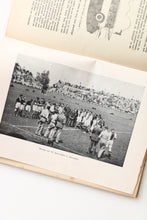 画像をギャラリービューアに読み込む, INTERLAND~WEDSTRIJDEN