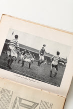 画像をギャラリービューアに読み込む, INTERLAND~WEDSTRIJDEN