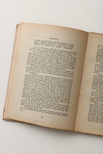 画像をギャラリービューアに読み込む, INTERLAND~WEDSTRIJDEN