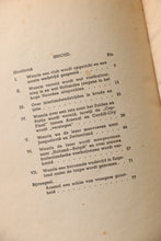 画像をギャラリービューアに読み込む, INTERLAND~WEDSTRIJDEN