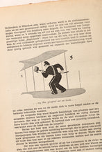 画像をギャラリービューアに読み込む, INTERLAND~WEDSTRIJDEN