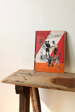 画像をギャラリービューアに読み込む, INTERLAND~WEDSTRIJDEN