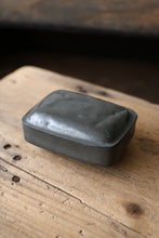 画像をギャラリービューアに読み込む, Soap Case