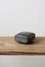 画像をギャラリービューアに読み込む, Soap Case