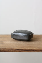 画像をギャラリービューアに読み込む, Soap Case