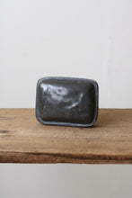 画像をギャラリービューアに読み込む, Soap Case