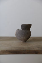 画像をギャラリービューアに読み込む, 川あがり弥生土器