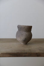 画像をギャラリービューアに読み込む, 川あがり弥生土器