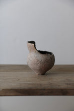 画像をギャラリービューアに読み込む, 川あがり弥生土器