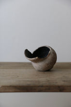 画像をギャラリービューアに読み込む, 川あがり弥生土器