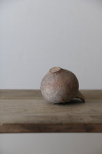 画像をギャラリービューアに読み込む, 川あがり弥生土器