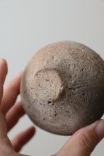 画像をギャラリービューアに読み込む, 川あがり弥生土器