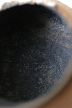 画像をギャラリービューアに読み込む, 川あがり弥生土器