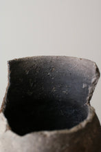 画像をギャラリービューアに読み込む, 川あがり弥生土器