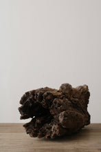 画像をギャラリービューアに読み込む, 木塊