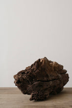 画像をギャラリービューアに読み込む, 木塊