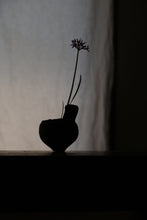 画像をギャラリービューアに読み込む, 川あがり弥生土器