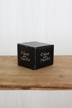 画像をギャラリービューアに読み込む, PAPILIO CRÉME