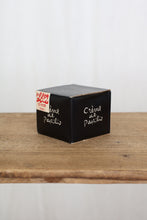 画像をギャラリービューアに読み込む, PAPILIO CRÉME