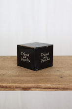 画像をギャラリービューアに読み込む, PAPILIO CRÉME