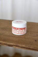 画像をギャラリービューアに読み込む, PAPILIO CRÉME