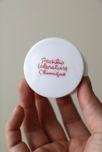 画像をギャラリービューアに読み込む, PAPILIO CRÉME