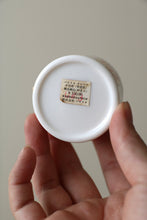 画像をギャラリービューアに読み込む, PAPILIO CRÉME