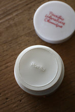 画像をギャラリービューアに読み込む, PAPILIO CRÉME