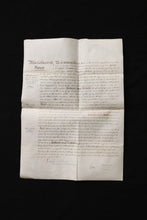 画像をギャラリービューアに読み込む, THE SAME 3 COPIES (1872)