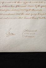 画像をギャラリービューアに読み込む, THE SAME 3 COPIES (1872)