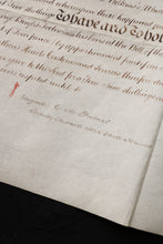 画像をギャラリービューアに読み込む, THE SAME 3 COPIES (1872)