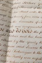 画像をギャラリービューアに読み込む, THE SAME 3 COPIES (1872)