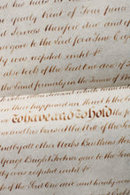 画像をギャラリービューアに読み込む, THE SAME 3 COPIES (1872)