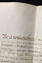 画像をギャラリービューアに読み込む, THE SAME 3 COPIES (1872)